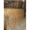 Image 1 : 6X THE BID - 3/8" - OSB 4x8