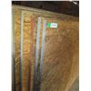 Image 2 : 6X THE BID - 3/8" - OSB 4x8