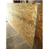 Image 3 : 3/8" OSB wall sheet
