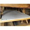 Image 1 : Cement board - 60x36
