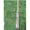 Image 2 : (1) 2x6 -192" long - 16ft