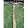 Image 3 : (1) 2x6 -192" long - 16ft