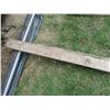 Image 4 : (1) 2x6 -192" long - 16ft