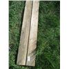 Image 2 : (2) 2x6 -130" long