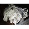 Image 1 : mini bulk bags