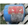 Image 3 : Duro 1/4 pump