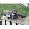 Image 2 : GE motor 1/2 pump