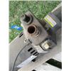 Image 3 : GE motor 1/2 pump