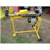 Image 2 : 4 ton log splitter