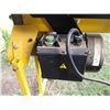 Image 3 : 4 ton log splitter