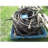 Image 2 : Tray - misc hoses