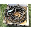 Image 1 : Tray - misc hoses