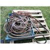 Image 3 : Tray - misc hoses