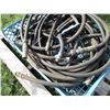 Image 2 : Tray - misc hoses