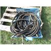Image 1 : Tray - misc hoses
