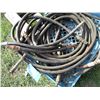 Image 2 : Tray - misc hoses