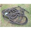 Image 1 : Sump pump hose