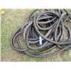 Image 2 : Sump pump hose