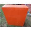 Image 4 : Bolt bin - 35x12x42T