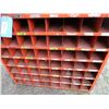 Image 3 : Bolt bin - 35x12x42T