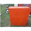 Image 4 : Bolt bin - 35x12x42T