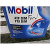 Image 2 : Mobile ATF - Ford - full