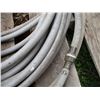 Image 3 : 4X THE BID - Water hose - 50ft