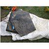 Image 1 : (2) Tarps