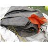 Image 2 : (2) Tarps