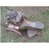 Image 3 : Briggs + Stratton 675 series swisher