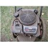 Image 4 : Briggs + Stratton 675 series swisher