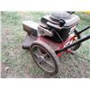 Image 5 : Briggs + Stratton 675 series swisher