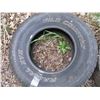 Image 4 : (2) wild country tires - 235 75R15