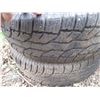 Image 6 : (2) wild country tires - 235 75R15