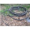 Image 1 : black hose lot