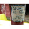 Image 3 : Sumco jack stands