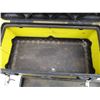 Image 3 : Stanley tool box