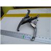 Image 2 : 6" gear puller