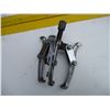 Image 2 : 4" gear puller