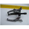 Image 3 : 4" gear puller
