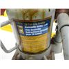 Image 2 : Powerfist 20 ton low profile bottle jack