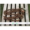 Image 1 : 16" chain