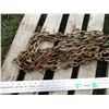 Image 2 : 16" chain