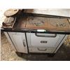 Image 2 : Cook stove (acme)