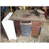 Image 6 : Cook stove (acme)