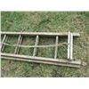Image 5 : extension ladder - 2oft