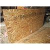 Image 3 : 2X THE BID - 7/16 plywood sheets