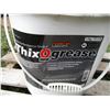 Image 2 : Thixogrease - full
