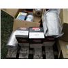 Image 2 : Lot of Air filters, box full