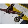Image 3 : Load binder screw type